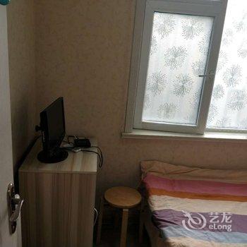 青岛依梅民宿(4号店)酒店提供图片
