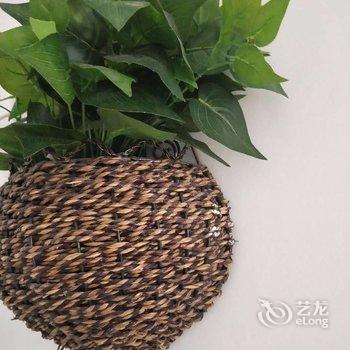 青岛依梅民宿(4号店)酒店提供图片