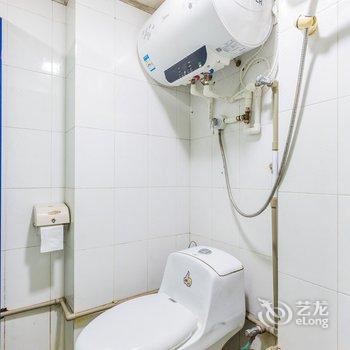 广州马上到家民宿3(荔湾路分店)酒店提供图片