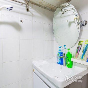 广州马上到家民宿3(荔湾路分店)酒店提供图片