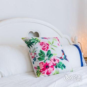 广州马上到家民宿3(荔湾路分店)酒店提供图片