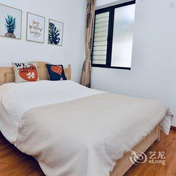 青岛赵女士公寓(4号店)酒店提供图片