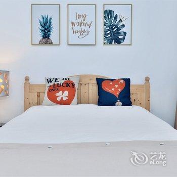 青岛赵女士公寓(4号店)酒店提供图片