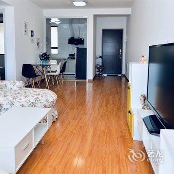 青岛赵女士公寓(4号店)酒店提供图片