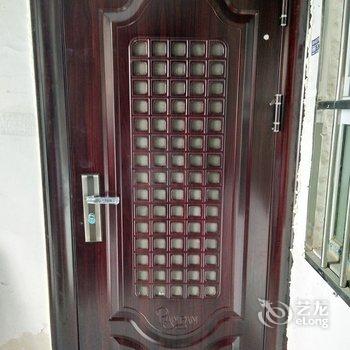 青岛味道公寓(2号店)酒店提供图片