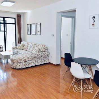 青岛赵女士公寓(4号店)酒店提供图片