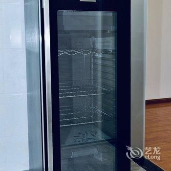 青岛赵女士公寓(4号店)酒店提供图片