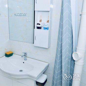 青岛赵女士公寓(4号店)酒店提供图片