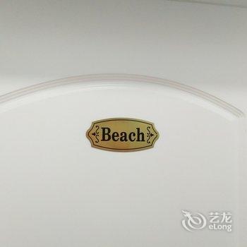 青岛味道公寓(2号店)酒店提供图片