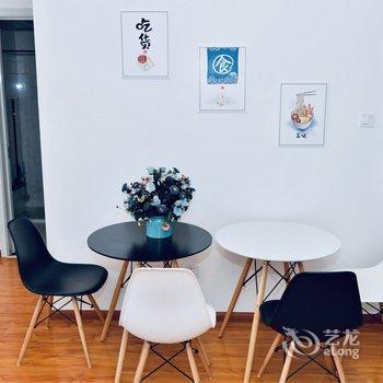 青岛赵女士公寓(4号店)酒店提供图片