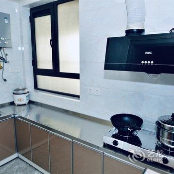 青岛赵女士公寓(4号店)酒店提供图片