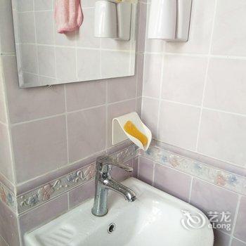 青岛味道公寓(2号店)酒店提供图片