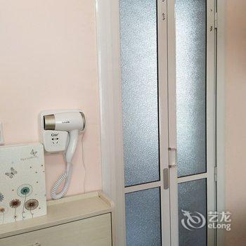 青岛味道公寓(2号店)酒店提供图片