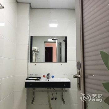 桑植龙源商务酒店酒店提供图片