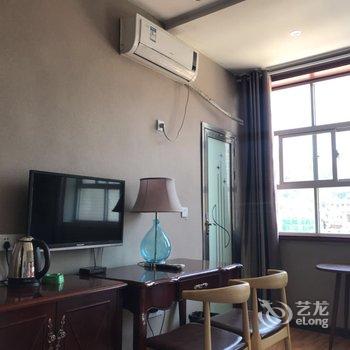 桑植龙源商务酒店酒店提供图片