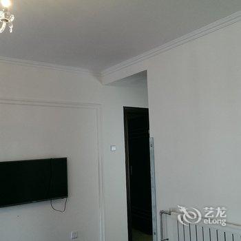 青岛王女士公寓酒店提供图片