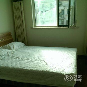 青岛王女士公寓酒店提供图片