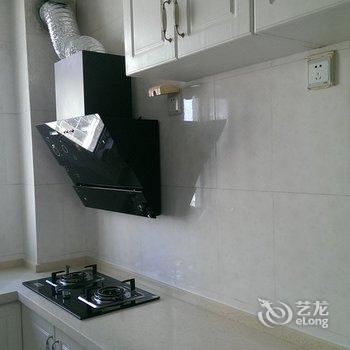 青岛王女士公寓酒店提供图片