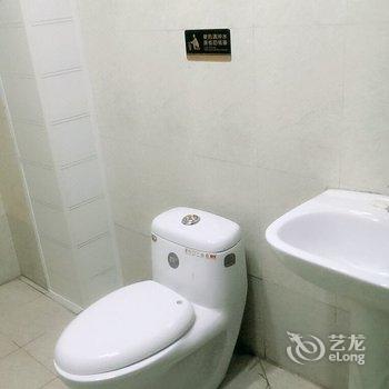 青岛王女士公寓酒店提供图片