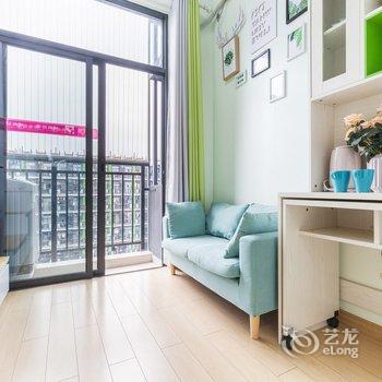 广州小吃货公寓(3号店)酒店提供图片