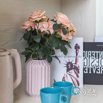 广州小吃货公寓(3号店)酒店提供图片