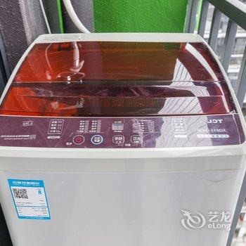 广州小吃货公寓(3号店)酒店提供图片