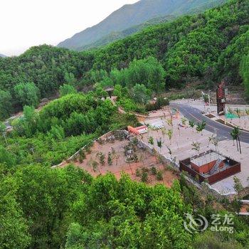 北京好亲戚民俗农家乐酒店提供图片