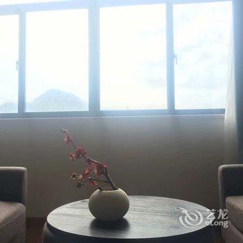 ��������ͤ���ݾƵ��ṩͼƬ