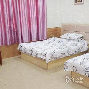 千盛公寓(广州南站店)酒店提供图片