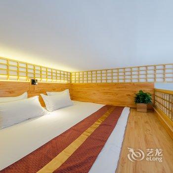 青岛蓓拉公寓酒店提供图片