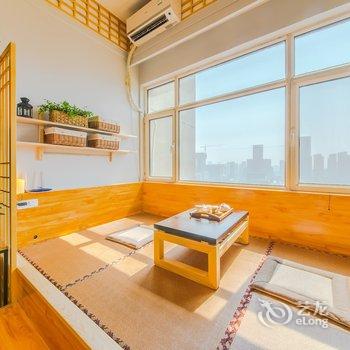 青岛蓓拉公寓酒店提供图片