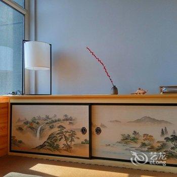 青岛蓓拉公寓酒店提供图片