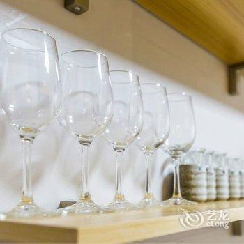 青岛暖风美宿公寓(11号店)酒店提供图片