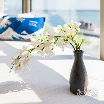 青岛暖风美宿公寓(11号店)酒店提供图片