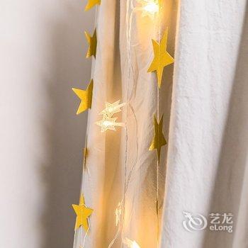 西安h～h公寓(4号店)酒店提供图片