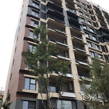 青岛福家民宿(3号店)酒店提供图片