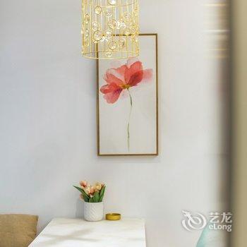 广州K&K民宿(4号店)酒店提供图片