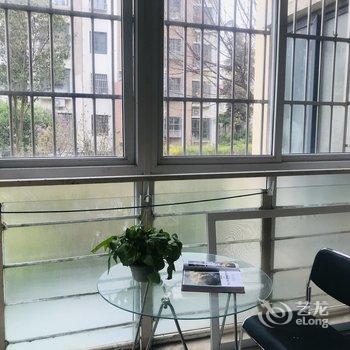 青岛王爱盛公寓(2号店)酒店提供图片