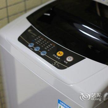 广州涂佳精品公寓(明月一路分店)酒店提供图片