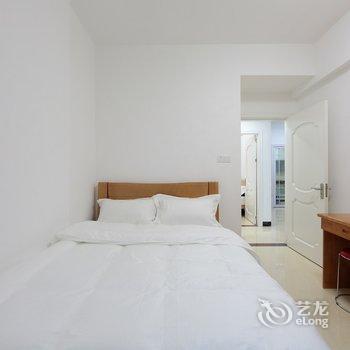 广州涂佳精品公寓(明月一路分店)酒店提供图片
