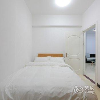 广州涂佳精品公寓(明月一路分店)酒店提供图片