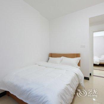 广州涂佳精品公寓(明月一路分店)酒店提供图片