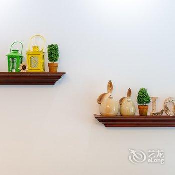 青岛赵女士公寓(3号店)酒店提供图片