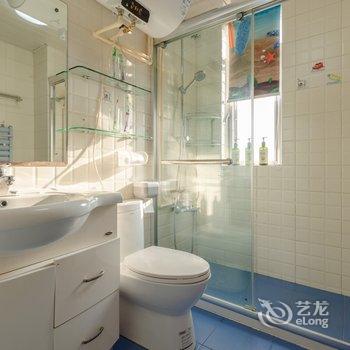 青岛熔熔的家民宿(2号店)酒店提供图片