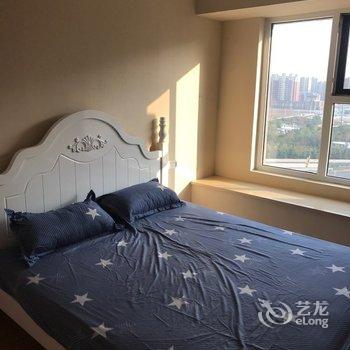 青岛千慧子民宿(3号店)酒店提供图片