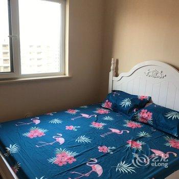 青岛千慧子民宿(3号店)酒店提供图片