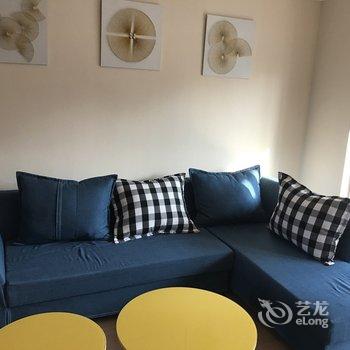 青岛千慧子民宿(3号店)酒店提供图片