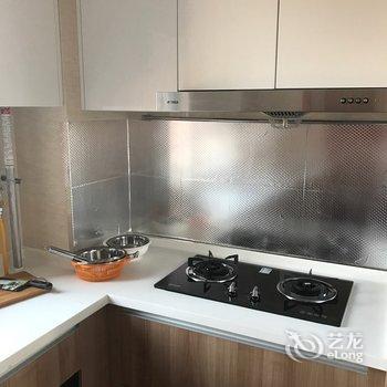 青岛千慧子民宿(3号店)酒店提供图片