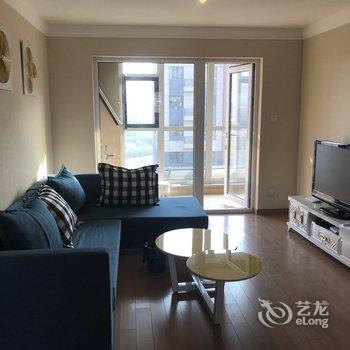 青岛千慧子民宿(3号店)酒店提供图片