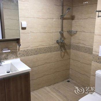 青岛千慧子民宿(3号店)酒店提供图片